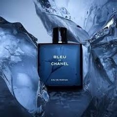 (Chiết 10ml) Nước Hoa Nam Chanel Bleu De Chanel Limited-Edition Parfum Spray Chính Hãng 662042