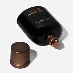 (Chiết 10ml) Nước Hoa Nam Dolce & Gabbana D&G Intenso Pour Homme EDP Chính Hãng