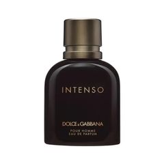 (Chiết 10ml) Nước Hoa Nam Dolce & Gabbana D&G Intenso Pour Homme EDP Chính Hãng