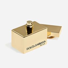 (Chiết 10ml) Nước Hoa Nữ Dolce & Gabbana D&G The One Gold EDP Intense Chính Hãng 