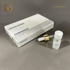 Tinh chất loại bỏ nám, tàn nhang DermEden Concentrate Anti-Taches Dark Spots 30ml