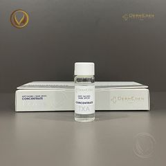 Tinh chất loại bỏ nám, tàn nhang DermEden Concentrate Anti-Taches Dark Spots 30ml