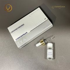 Tinh chất loại bỏ nám, tàn nhang DermEden Concentrate Anti-Taches Dark Spots 30ml