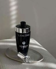 Serum Lancôme Génifique Ultimate 100ml - Ngăn ngừa lão hóa và trẻ hóa da - Chăm sóc da cao cấp thẩm mỹ