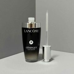 Serum Lancôme Génifique Ultimate 100ml - Ngăn ngừa lão hóa và trẻ hóa da - Chăm sóc da cao cấp thẩm mỹ