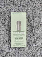 Gel Dưỡng Ẩm Clinique Dramatically Different 125ml - Cân Bằng Ẩm Cho Da Dầu, Da Nhạy Cảm - Sản Phẩm Chăm Sóc Da Chất Lượng