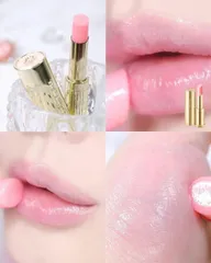 Set Son Whoo  – dưỡng màu sang
