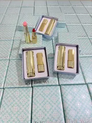 Set Son Whoo  – dưỡng màu sang