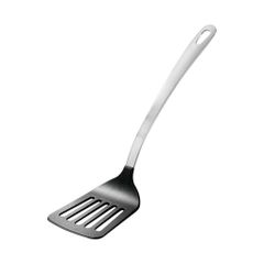 Xẻng lật thức ăn Silit