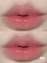 Son Dior Lip Maximizer 030 Rosewood ( ko vỏ hộp ) - Hồng Cam Độn Môi Tăng Cường Độ Ẩm & Đẹp - Chất Son Cao Cấp Hàng Chính Hãng