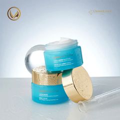 Kem dưỡng da chuyên sâu Pháp DermEden Hydra Protocole Rich Cream 50ml