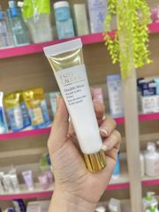 Kem Lót Estee Lauder Double Wear Smooth & Blur Primer 40ml - Kiểm soát dầu hoàn hảo cho lớp trang điểm mượt mà, dạng tuýt tiện lợi