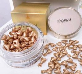 Serum Trắng Da Eaoron 108 Viên – Dưỡng sáng, đều màu da, Ngăn ngừa lão hóa hiệu quả