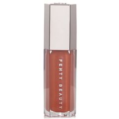 (Màu Fenty Glow) Son Kem Bóng Fenty Gloss Bomb Universal Lip Luminizer Chính Hãng