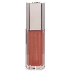 (Màu Fenty Glow) Son Kem Bóng Fenty Gloss Bomb Universal Lip Luminizer Chính Hãng