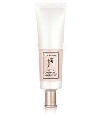 Kem Chống Nắng Whoo SPF 50 Trắng Nâng Tone 50ml