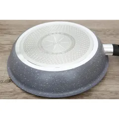 Chảo Chiên Tefal Cook Healthy 24cm (G1340495)