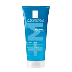 Sữa Rửa Mặt La Roche-Posay Effaclar 200ml