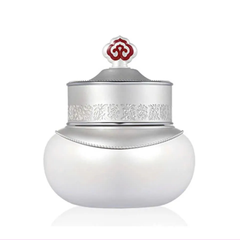 Cao Nám Whoo Gongjinhyang Seol Radiant White 50ml