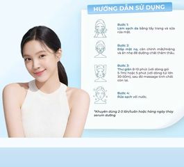 (Nội Địa Nhật) Dầu Tẩy Trang Sạch Sâu Kose Softymo Deep Cleasing Oil Loại Bỏ Trang Điểm Dầu Nhờn Dưỡng Da Ẩm Mịn