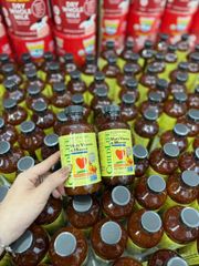 ChildLife Multi Vitamin & Mineral - Vitamin tổng hợp cho trẻ
