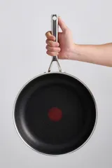CHẢO RÁN CHỐNG DÍNH STEIGER PROFIHEAT