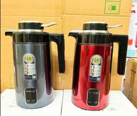 Ấm Đun Siêu Tốc GUGKDD ST21 3.0L ( Màu ngẫu nhiên )