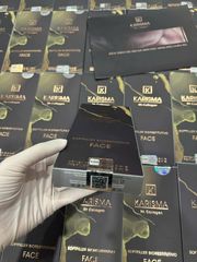 Tiêm Bắp Karisma Rh Collagen nâng cơ trẻ hóa da mặt