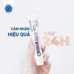 Zaderma -  Acne Gel 24h Kem ngăn ngừa mụn, giảm mụn, mờ thâm