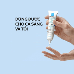 Kem giải quyết Mụn La Roche-Posay Effaclar Duo+M 40ml