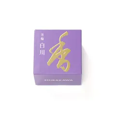 [Nhật Bản] Nhang Vòng Meiko Horin - Hương Đàn Hương Cao Cấp (10 Vòng) - Cháy 2h20p