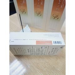 [Nhật Bản] Nhang Thơm Ít Khói Madoka M - Hương Gỗ Đàn Hương & Quế Dịu Nhẹ - Hộp Giấy Tái Chế Bảo Vệ Môi Trường