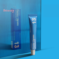 CONAPIDIL FIXICA 13g - Gel Giảm Mụn, Mờ Thâm, Phục Hồi Da