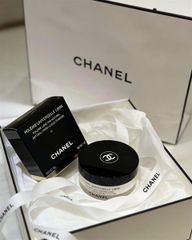 Phấn phủ Chanel Poudre Universelle Libre 10 – kiềm dầu mịn da tự nhiên