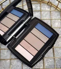 Bảng phấn mắt Lancôme 2g Loves Women Cool tự nhiên