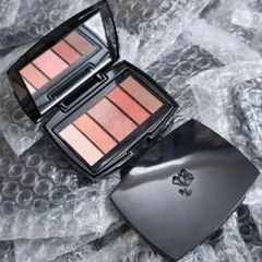Bảng phấn mắt Lancôme 2g Loves Women Cool tự nhiên