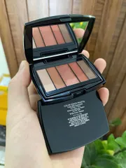 Bảng phấn mắt Lancôme 2g Loves Women Cool tự nhiên
