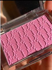 Phấn má Dior Backstage Rosy Glow 003 Pearl – tạo hiệu ứng hồng tự nhiên