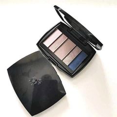 Bảng phấn mắt Lancôme 2g Loves Women Cool tự nhiên 664406