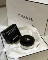 Phấn phủ Chanel Poudre Universelle Libre 10 mịn tự nhiên