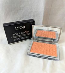 Phấn má Dior Backstage Rosy Glow 003 Pearl – tạo hiệu ứng hồng