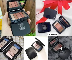 Bảng phấn mắt Lancôme 2g màu Loves Women Cool – trang điểm mắt tự nhiên, nhỏ gọn tiện dùng
