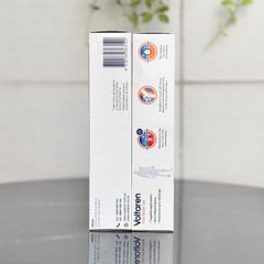 Gel Xoa bóp giảm đau cơ khớp Voltaren Emulgel 150g - Kháng viêm hiệu quả