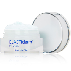 Kem Dưỡng Mắt Obagi ELASTIderm Eye Treatment 