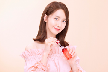 (Cao cấp) Nước Cân Bằng Da Innisfree Jeju Pomegranate Revitalizing Toner 200ml Chính hãng