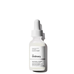 Serum tái tạo da The Ordinary Multi-peptide + Copper các phân loại