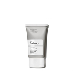Kem dưỡng The Ordinary Azelaic Acid Suspension 10%