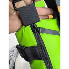 Túi Dù Nam/ Nữ thích hợp đi chơi thể thao, sport