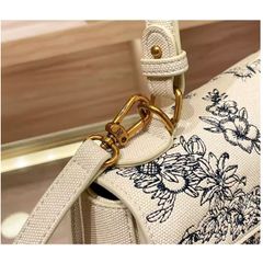 Túi nữ BANEVANF. đẳng cấp đeo chéo, đeo vai, sang trọng , thanh lịch, quý phái, thời thượng