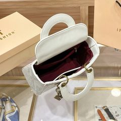(HÀNG V.I.P) - Túi đeo VUÔNG Nữ Xà Cừ Phong Cách Mới Họa Tiết Cao Cấp Sang Chảnh